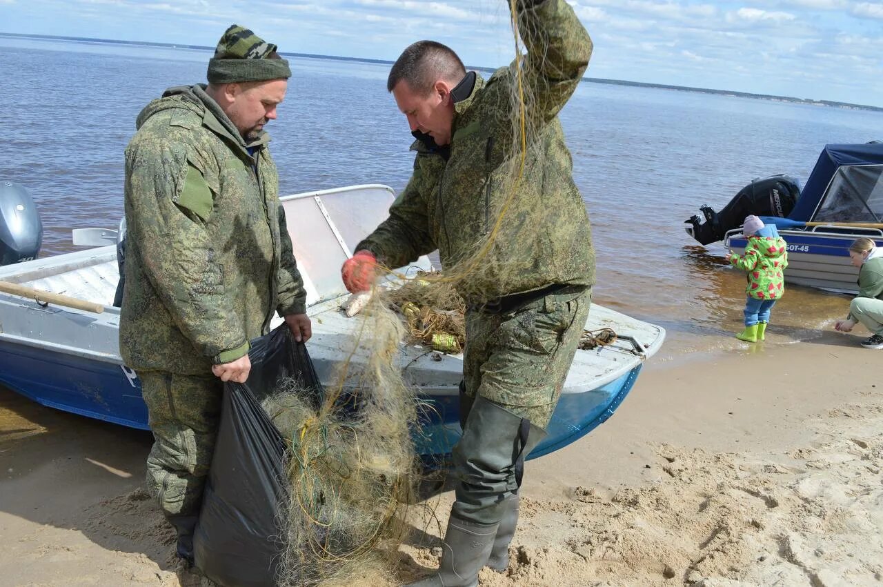 Согласовании федеральным агентством по рыболовству. Строительства с росрыболовством. Строительства с росрыболовством. Строительства с росрыболовством. Строительства с росрыболовством.