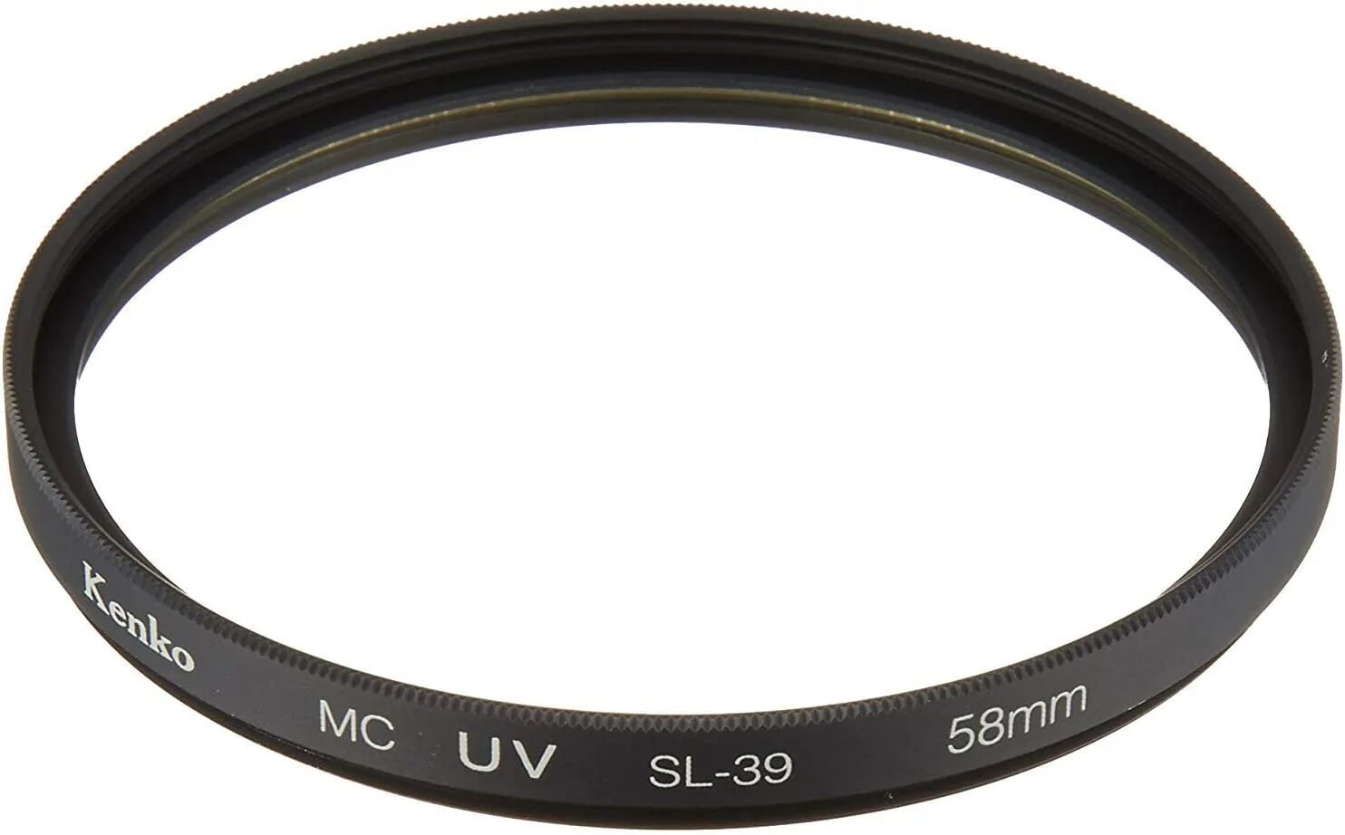 Фильтр ультрафиолета. Cветофильтр uv kenko 62 мм. kenko pro 1d uv 58mm. светофильтр резьбовой ультрафиолетовый kenko uv 52 mm. светофильтр nikon uv 62mm.