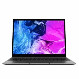Chuwi corebook