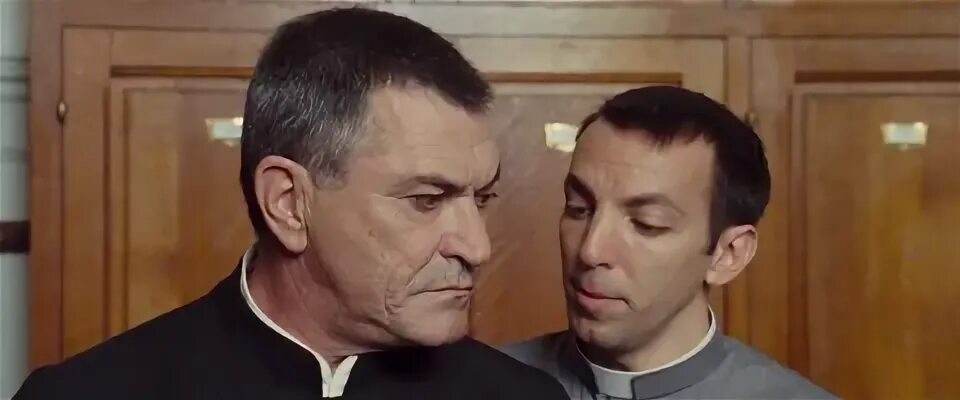 Миссионер 2009. Миссионер фильм 1982. Миссионер фильм 2009. Миссионер фильм 2007. Миссионер 2009.