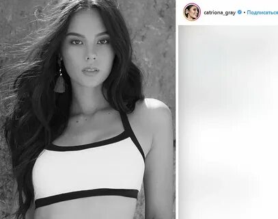 Miss gray