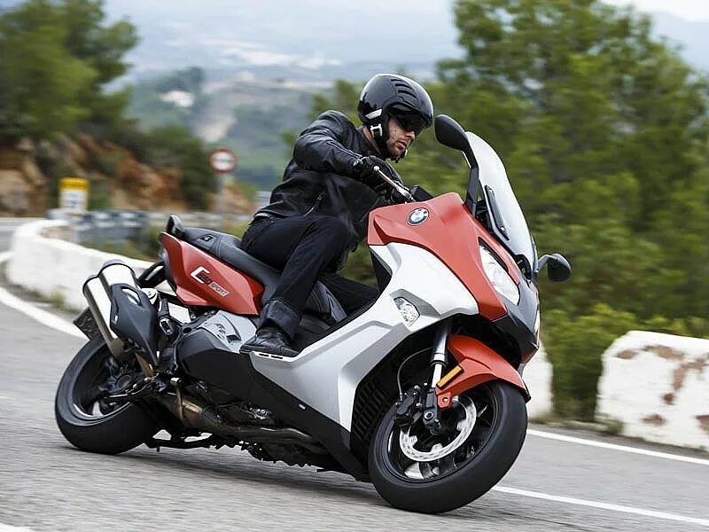 BMW c650 Sport. BMW c650 Sport Custom. BMW c650 gt Ride. Скутер БМВ 650. Bmw c 650