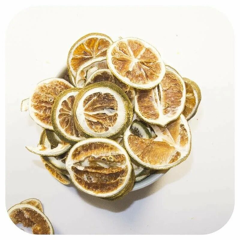 фрипсы лимон. сушеный лайм. лайм зеленый сушеный. сухофрукты лайм. сушеный лайм.