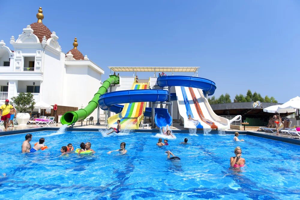 Oz side premium 5. Оз отель сиде премиум турция. Oz side premium 5. Отель сиде премиум 5 турция. Oz hotels side premium 5.