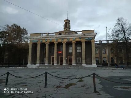 Улица аэропорт 2 новосибирск