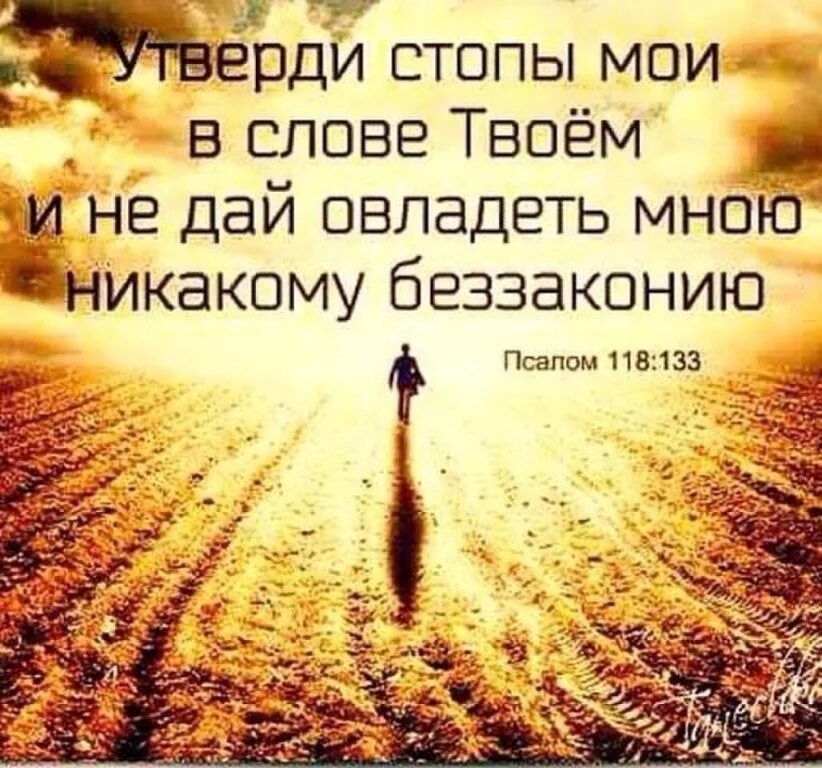Бессмысленные надписи. В сердце моем сокрыл я слово твое. Когда девушка начинает говорить твоими фразами. Мом проблемы это мои проблемы. Бессмысленно надпись.
