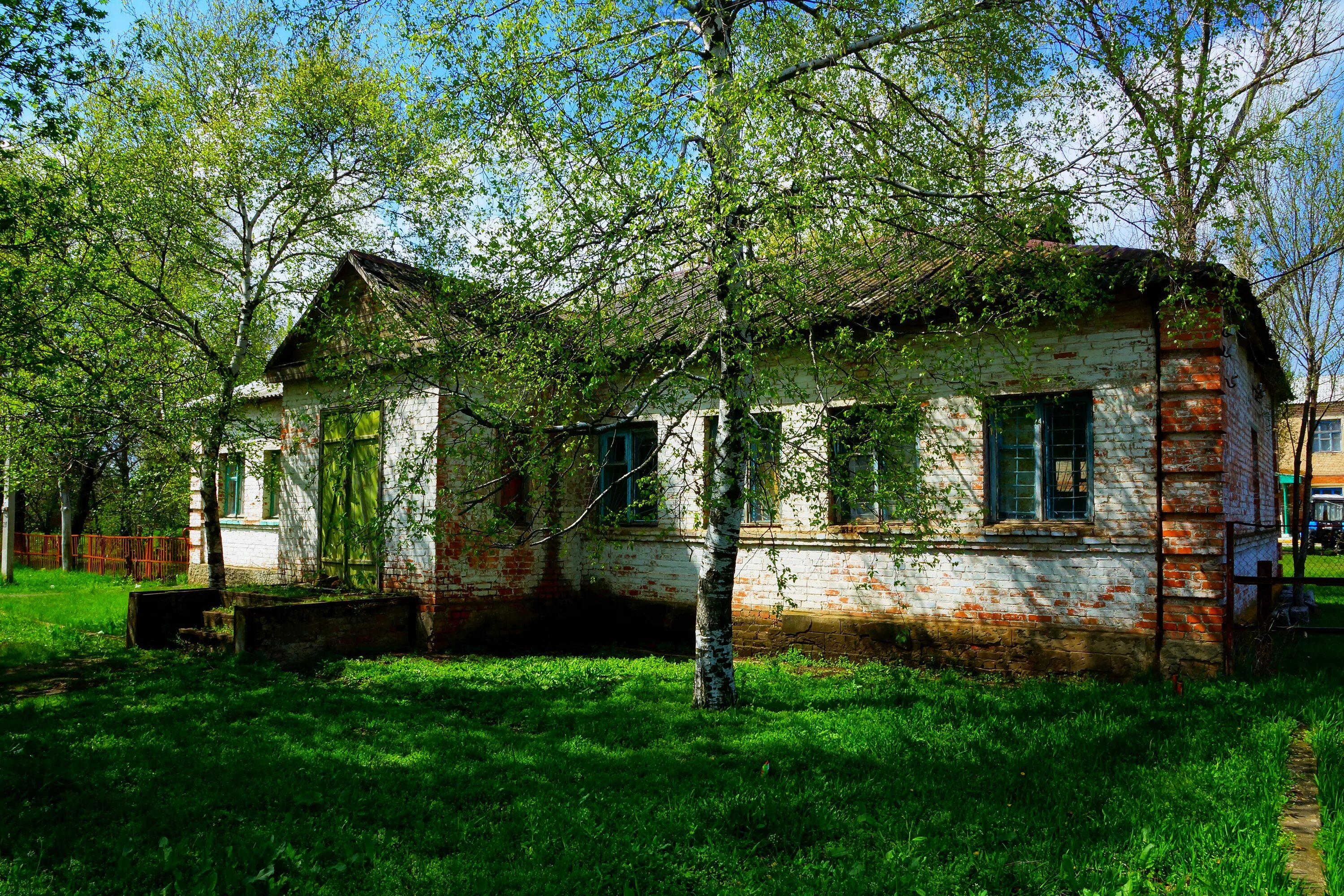 Хутор галицын краснодарский край. Хутор сербин краснодарский край. Усадьба князей голицыных в селе голунь. Х галицын славянского. Хутор галицын краснодарский край.