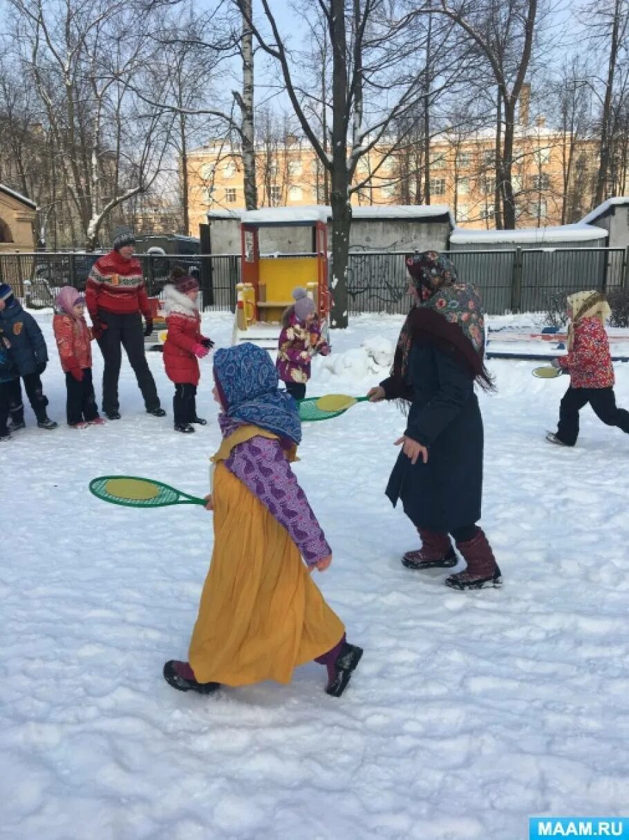 Фотоотчет Масленица в старшей группе. Фото Масленица в детском саду старшая группа. Фото Масленицы в старшей группе. Масленица в школе сценарий праздника с играми на улице.