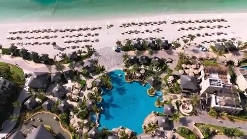 Sofitel the palm