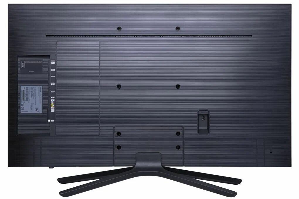 Samsung ue43n5500. Телевизор Samsung ue43n5500au. Samsung ue43n5500au 43. Ue55m5500au Samsung. Samsung series 49