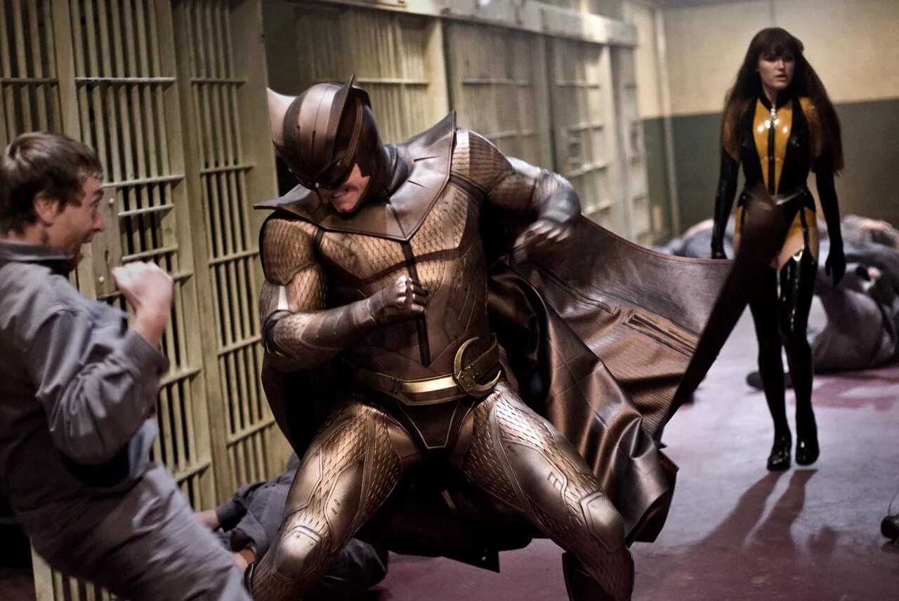 Хранители дата выхода. Хранители watchmen 2009. патрик уилсон в фильме хранители. хранители фильм 2009 зак снайдер. малин акерман хранители 2009 ночная сова.