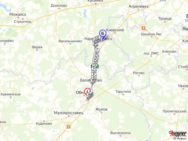 Прогноз в наро фоминске на 14. Наро фоминск обнинск. от обнинска до наро фоминска. расписание автобусов обнинск наро фоминск. маршрут от обнинска до наро фоминска.