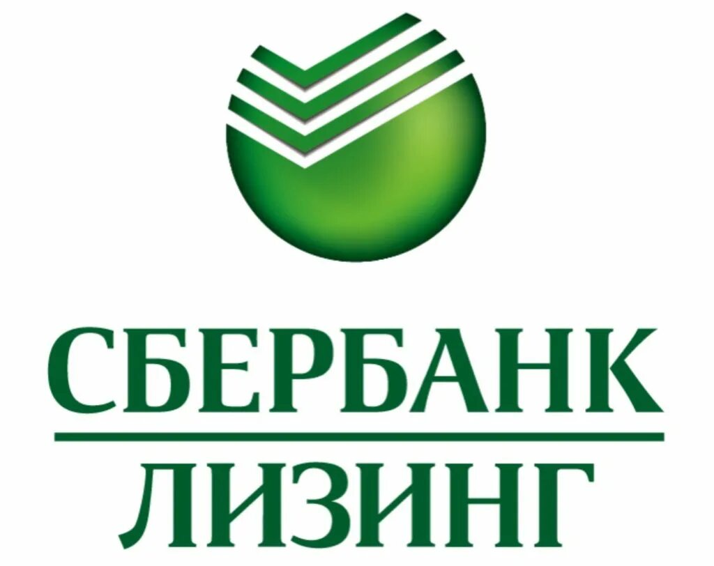 Картинка сбербанк