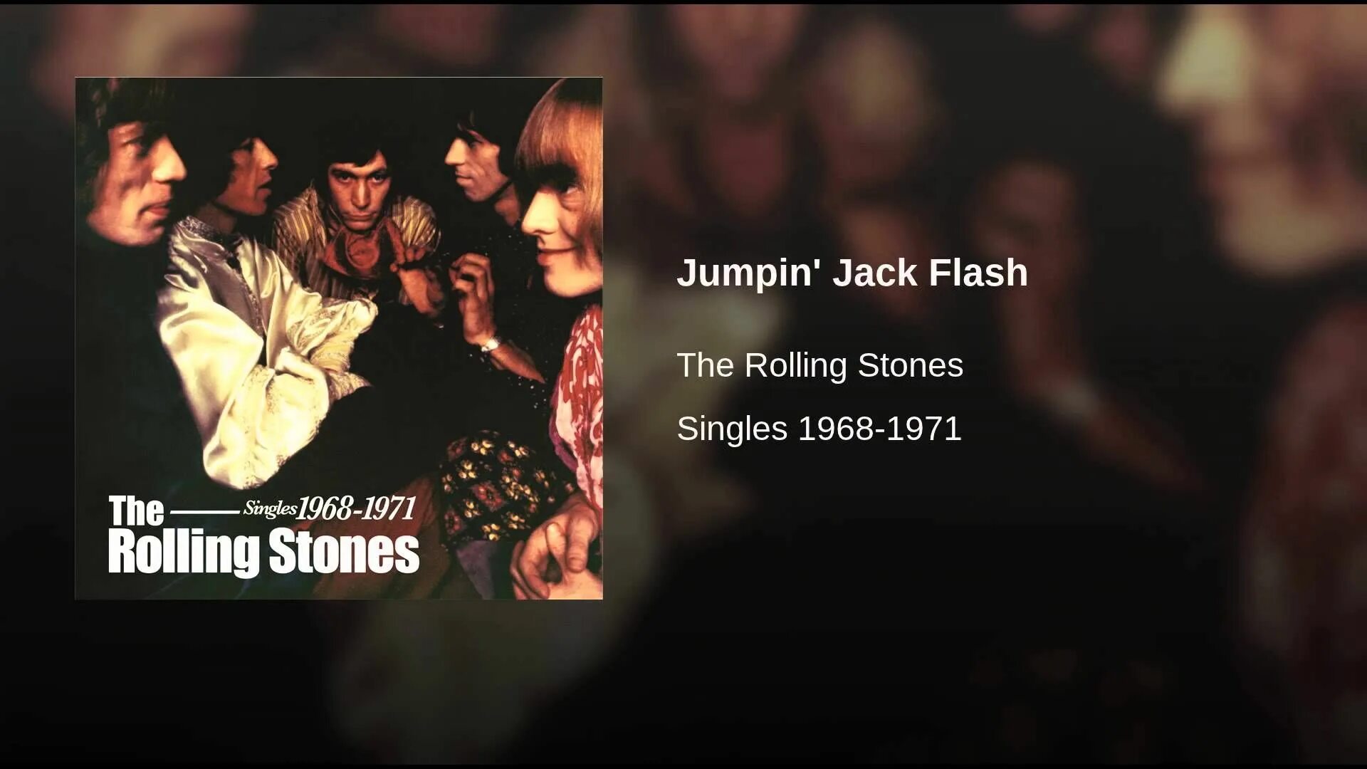 Sympathy for the devil. Rolling stones sympathy for the devil. rolling stones 1971. rolling stones 1968. jumpin’ jack flash the rolling stones.