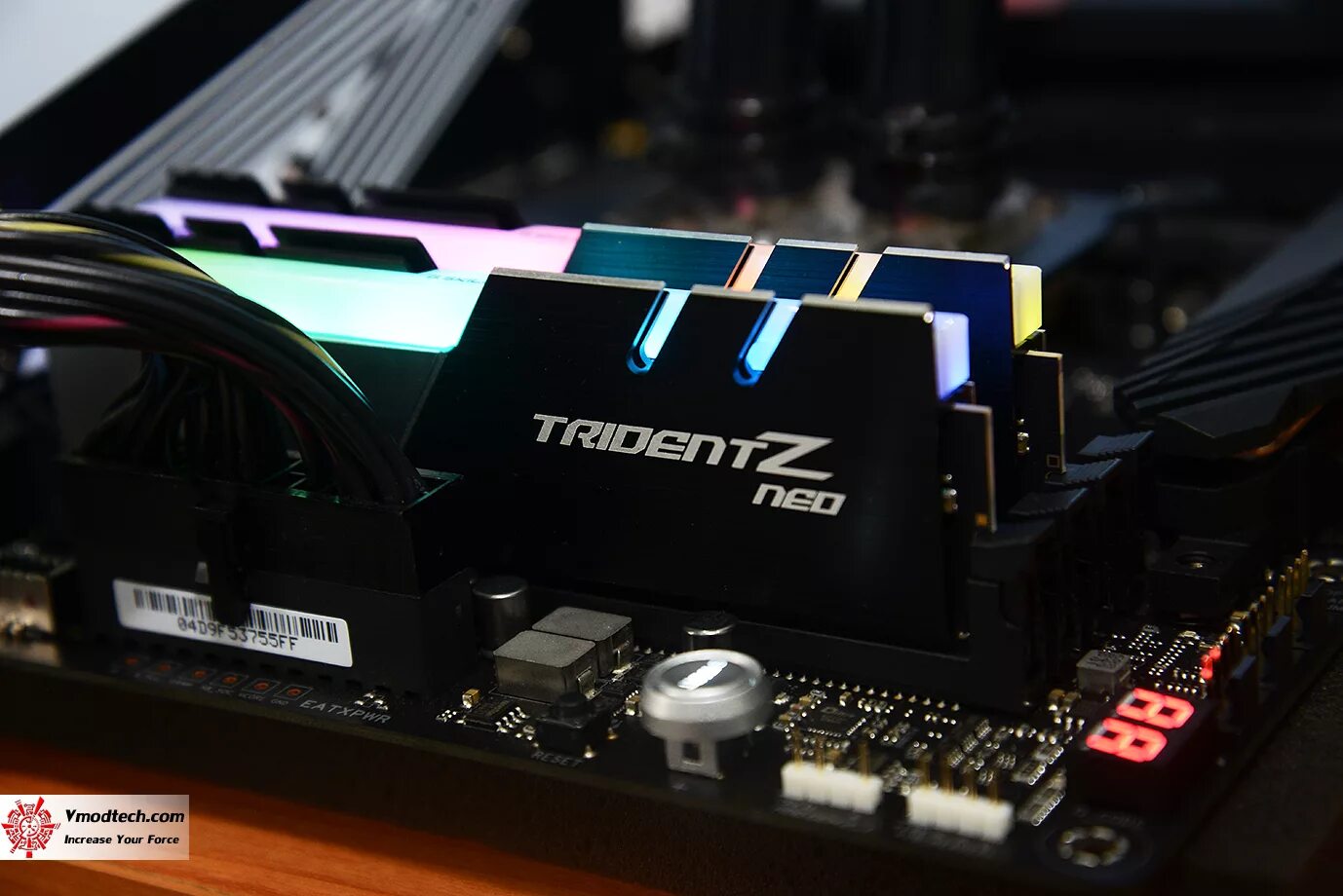 G skill Trident z Neo. Trident z ddr4. G skill Trident z Neo 3600. G skill ddr4 2132. Оперативная память skill trident neo