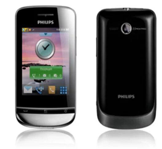 Филипс казань. Philips x622. Philips Xenium x622. Филипс ксениум х331. Philips Xenium x8.