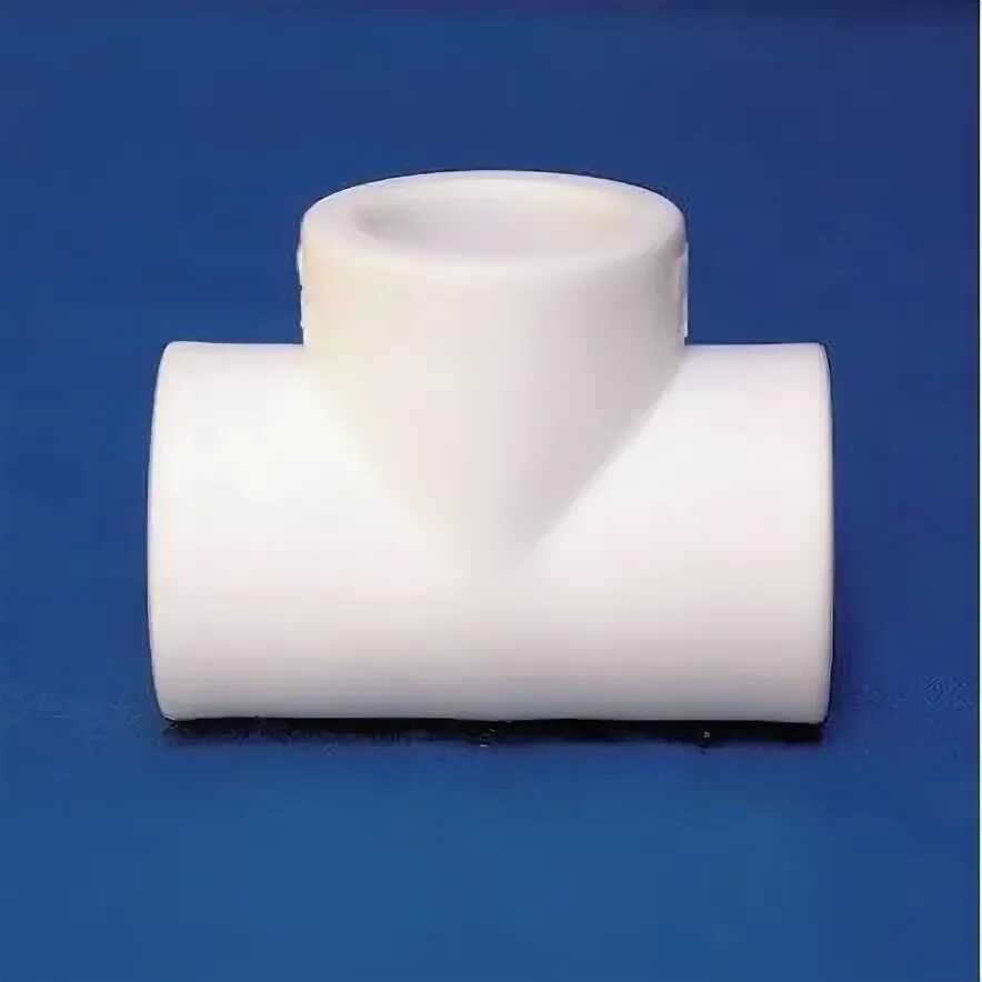 Муфта переходная spk (ф63-50). Угол ппр 90гр. П 50 ппр. Угол 90 градусов полипропилен 110. П 50 ппр.