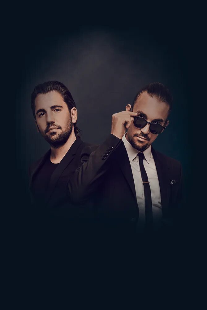 Dimitri vegas like mike&#039;s. Dimitri vegas like mike&#039;s
