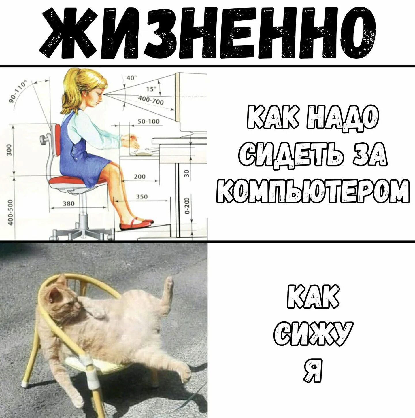 Какие планы мем. Мемы про планирование. план мем. планы на жизнь мем. планы на день мем.
