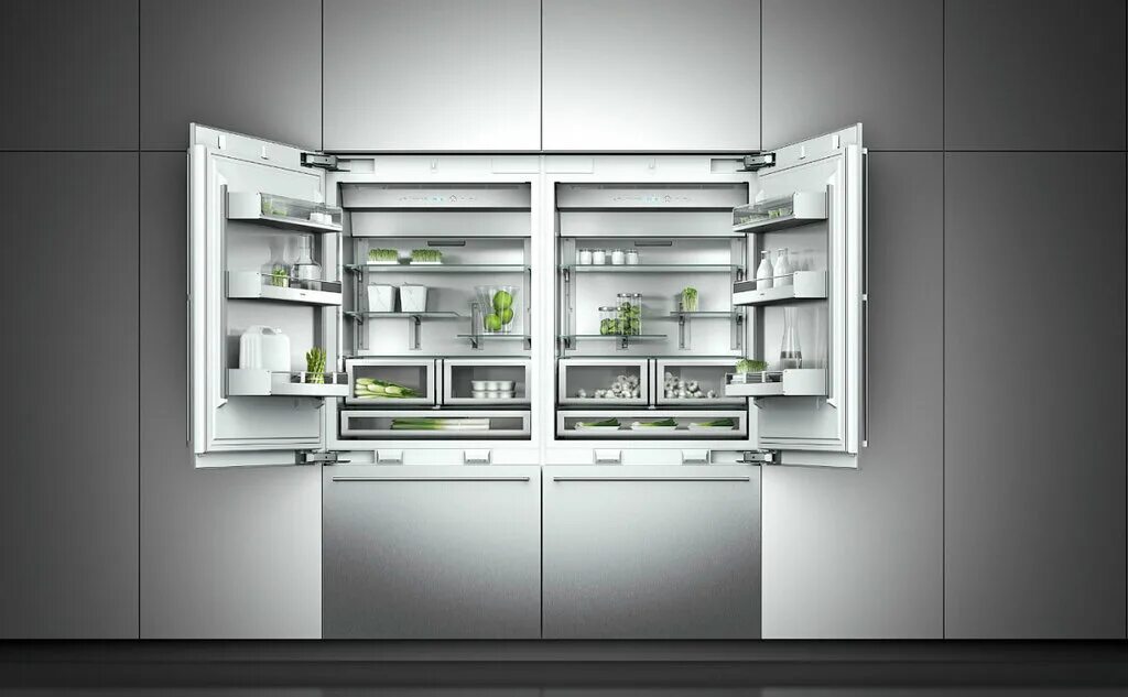 Гагенау. Gaggenau rb289203. Холодильник Gaggenau rb472303. Gaggenau ry 492 холодильник. Встраиваемая техника Gaggenau.