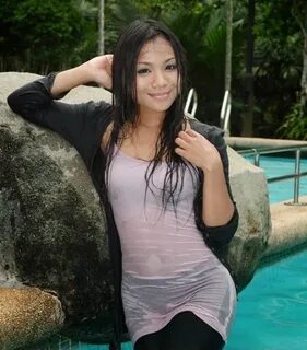Sotwe gallery basah
