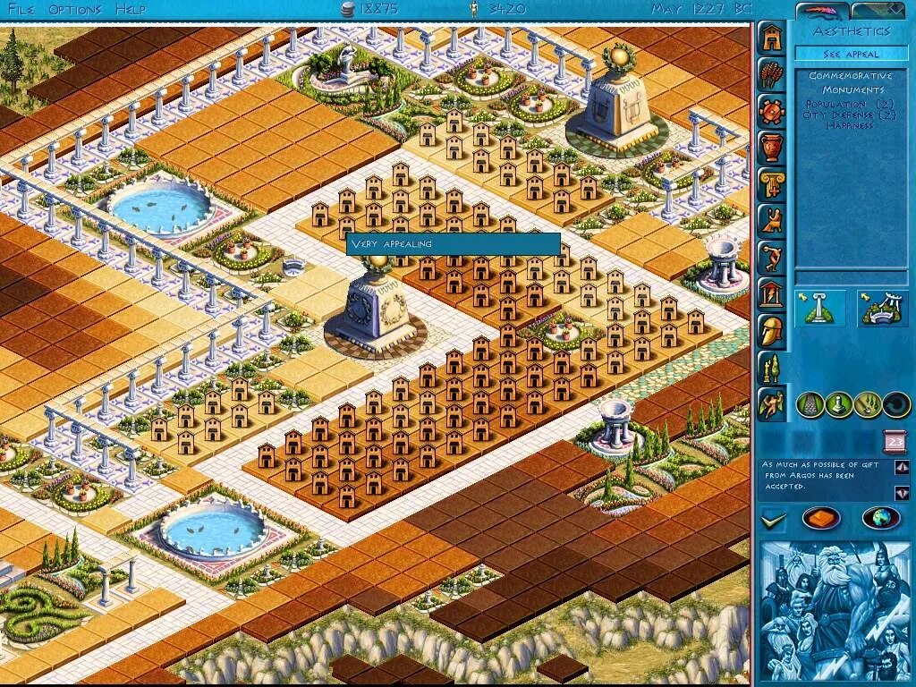Games of olympus. Zeus: master of olympus (2000). игра zeus master of olympus. игра зевс повелитель олимпа храмы. zeus: master of olympus зевс повелитель олимпа.