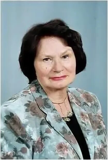 Чиркиной. Г в чиркина. Чиркина г. Чиркина г в 2003. Схема логопедического обследования ребенка с алалией.