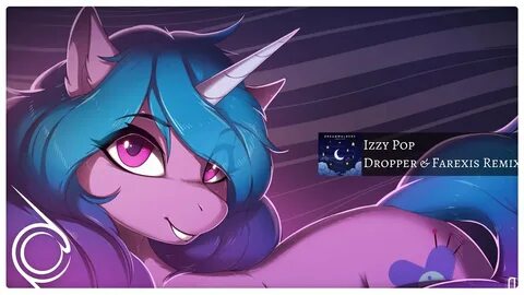 Helen r34