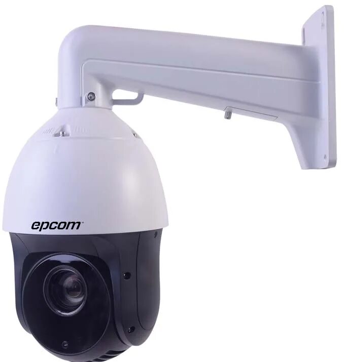 Hikvision камеры ptz camera. Hikvision ptz camera. Камера hikvision ds-2de4215iw-de. Ds-2de5225iw-ae. Hikvision ip 4mp ds-2df8425ix-ael.