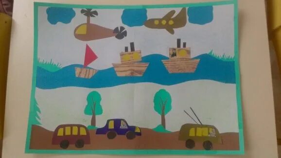 Рисование по теме транспорт в подготовительной. Машина аппликация для детей. Рисование по теме транспорт в подготовительной. Рисование транспорт в подготовительной группе. Рисуем транспорт с детьми.