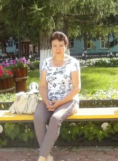 Салима исламова уфа. 27. Салима уфа. Салима уфа. Тулумбаева салима.