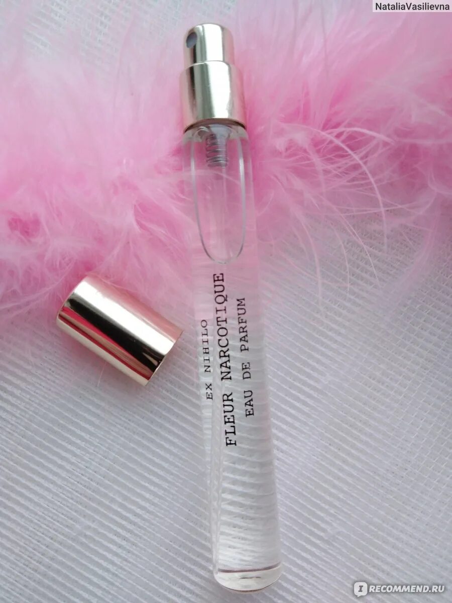 Духи fleur narcotique ex nihilo unisex. Экс нихила. Экс нихила. Экс нихила. Нихил нонсенс инстаграм.