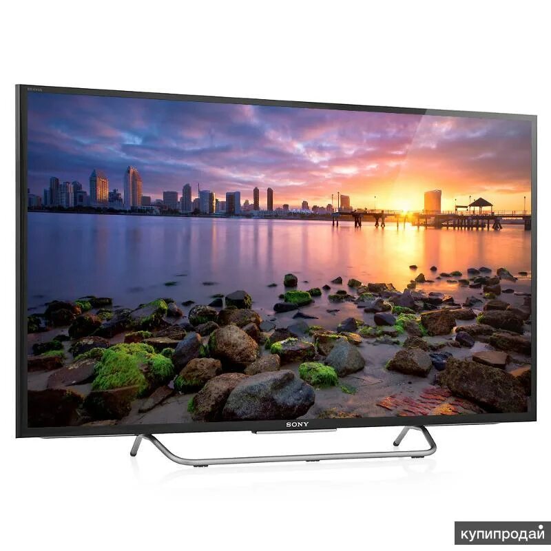 Купить телевизор 32 в м видео. Sony KDL 24w605a. Sony KDL-40r473a. Sony KDL-40w705c. Телевизор Sony 24w605a.