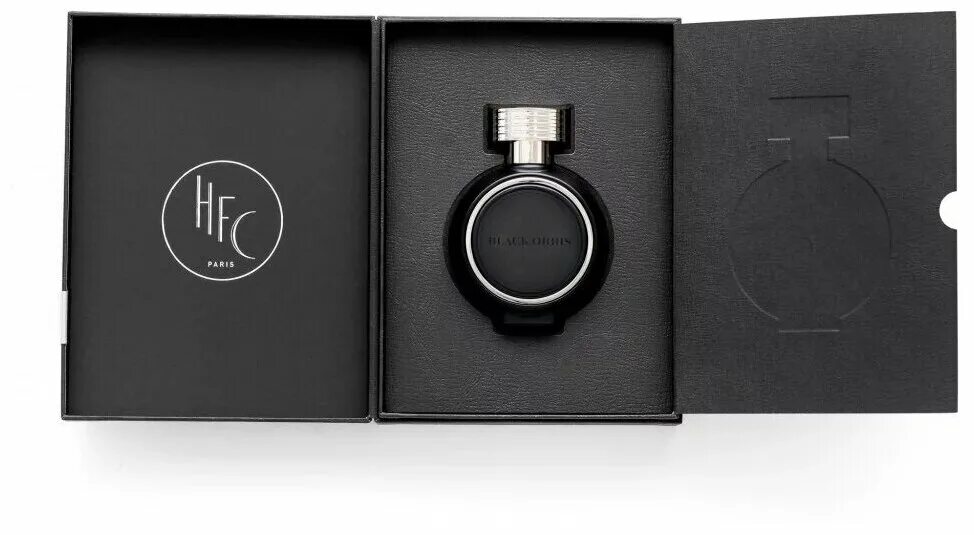 Royal power. парфюмерная вода haute fragrance company black orris. Haute fragrance company black orris 7. Hfc lover man 75ml edp. Hfc royal power.