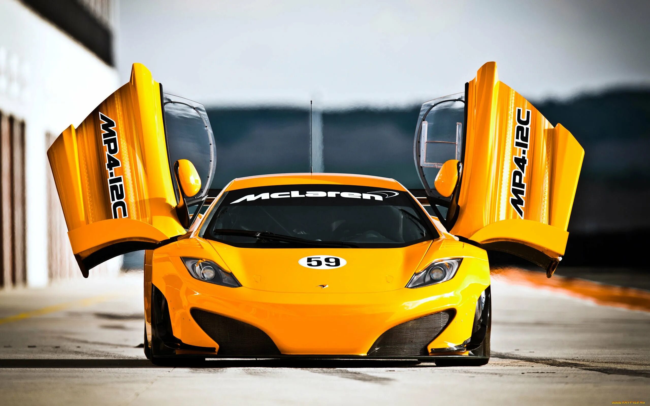 MCLAREN mp4-12c gt3. Макларен м4. Maclaren MP 4 12 gt3. Макларен (автогоночная команда).