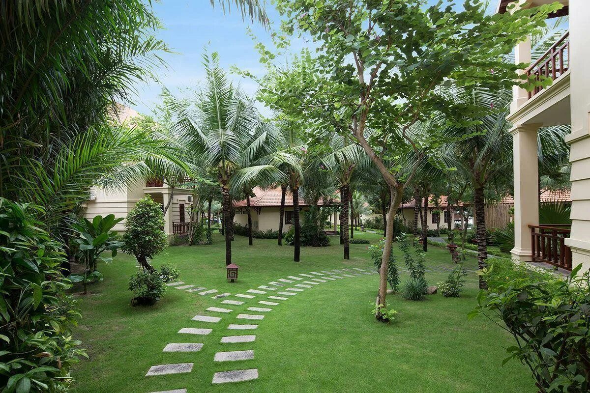 Sunny days resorts spa & aqua park (ex. 4 sunny resort. 4 sunny resort. Sunny days el palacio 4 египет хургада. Пальма де миретте хургада.