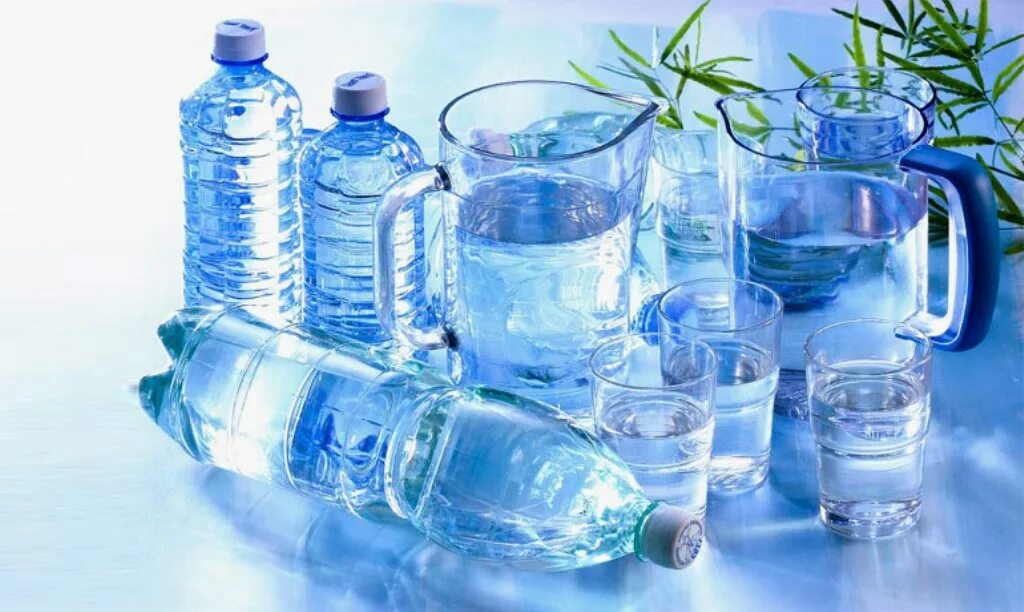Вода нового поколения. Вода питьевая бутилированная. Чистая вода. Бутилированная минеральная вода. Бутылка для воды.