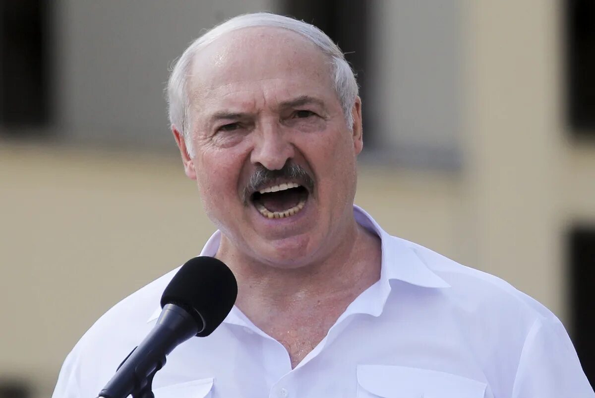 Как зовут лукашенко. Александр лукашенко. президент белоруссии лукашенко. александр григорьевич лукашенко фото. лукашенко злой.
