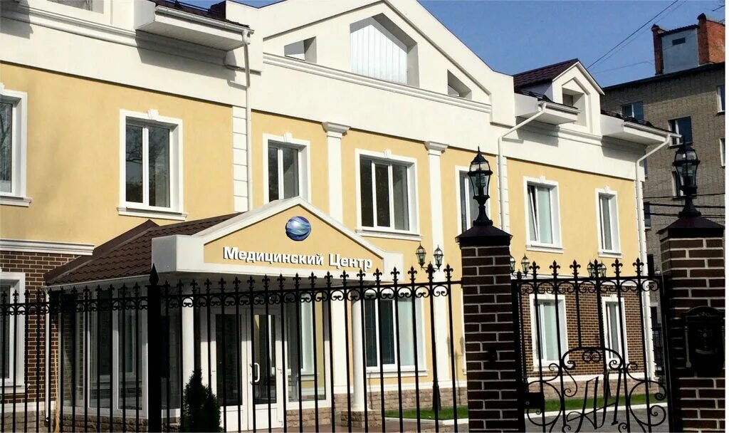 медискан орел. клиника медискан домодедово официальный сайт. борис шураев. медискан клиника в орле. клиника медискан в орле узи бца врачи.