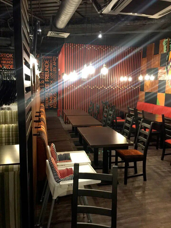 Карла маркса 47 шашлыкофф новосибирск. Шашлыкоff фото зала молодежного 26 барнаул. Шашлыкоff просп строителей 7а. Бар шашлыкофф. Гриль-бар шашлыкоff, тольятти.