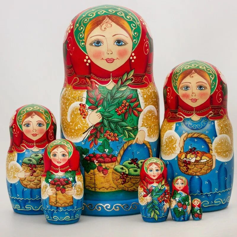 Матрёшка фурукума. Matrioshka legacy. Авторские матрешки. Семенов город музей матрешки. Деревян куклы матрешки.