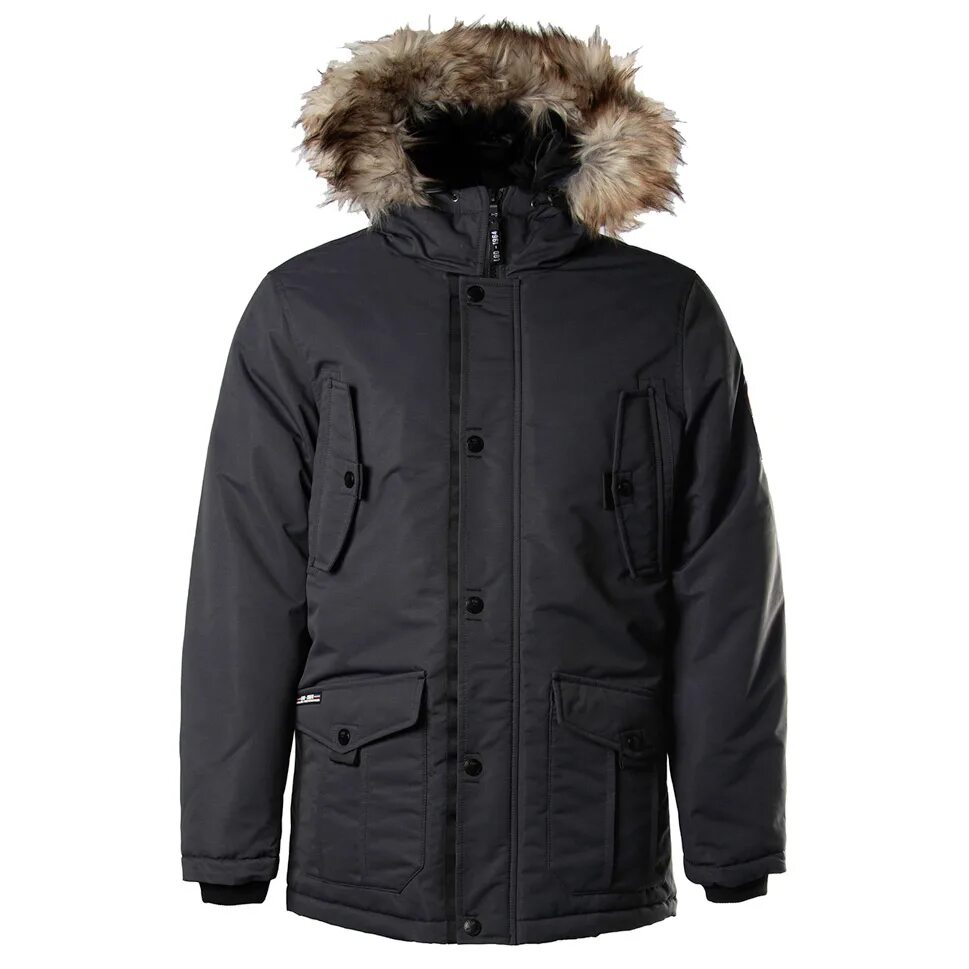 куртка фирмы москва. куртка утепленная umbro sx bubble jacket. пуховик мужской. соломон гортекс куртка. куртка фирмы москва.