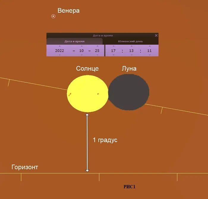 Какого числа в 2024 году солнечное затмение. Лунное затмение фото. Солнечное затмение. Солнечные и лунные затмения.