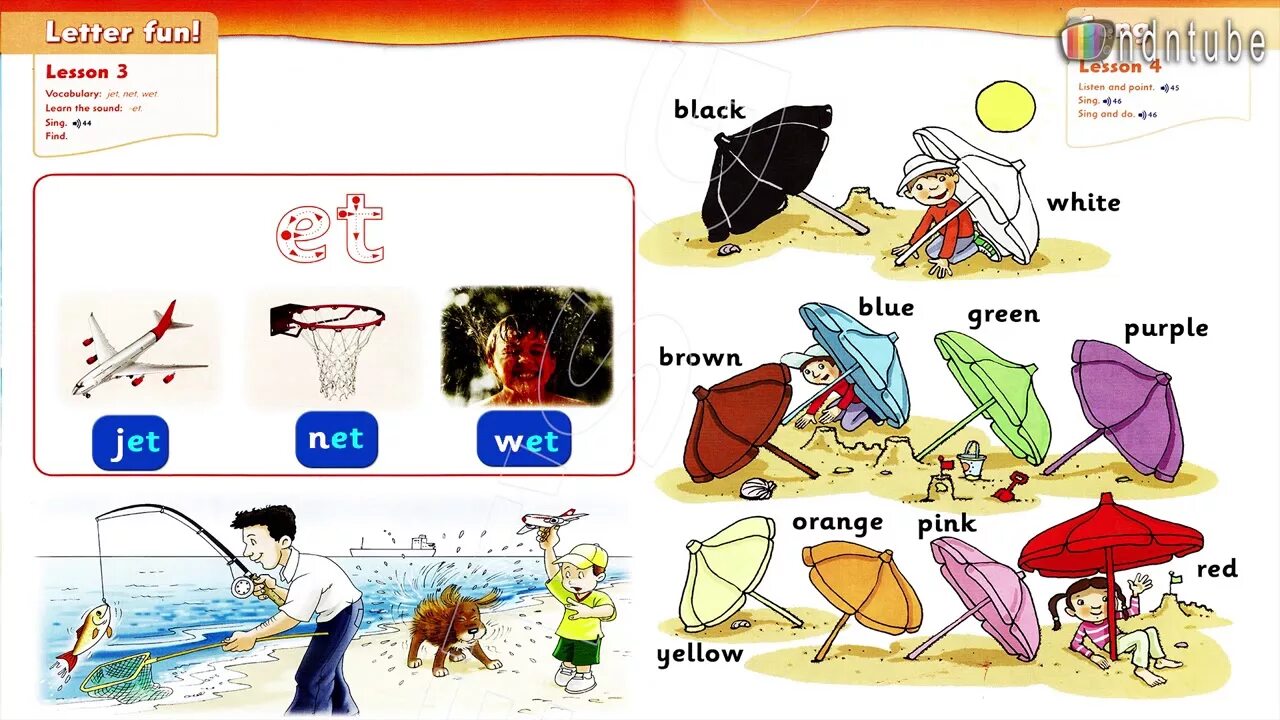 First friends 2 Unit 7. First friends 1 Unit 7. First friends 1 Unit 7 одежда. Essential 6 Unit 1 unit2. Quizlet unit 2