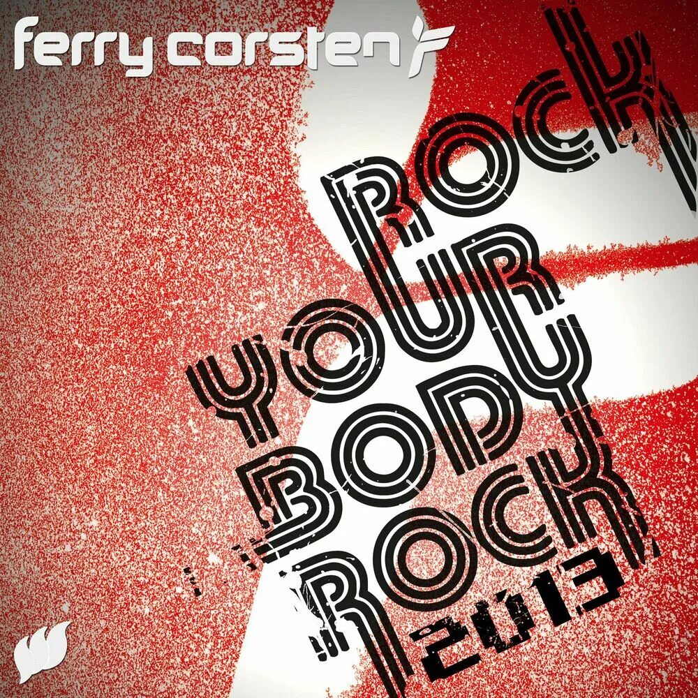 Песня your body speed up. Rock your body обложка. the rock body. rock rock a body. хаус рок обложки.