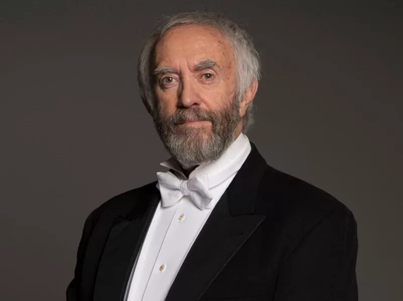 Джонатан прайс. Jonathan Pryce. Jonathan Pryce actor. Джонатан прайс актер. Джонатан прайс 2019.