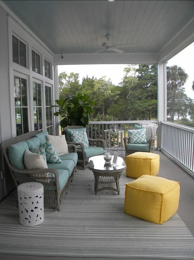 antioch+2011+388.JPG 1200 × 1600 pixels House exterior, Porch paint, Porch floor