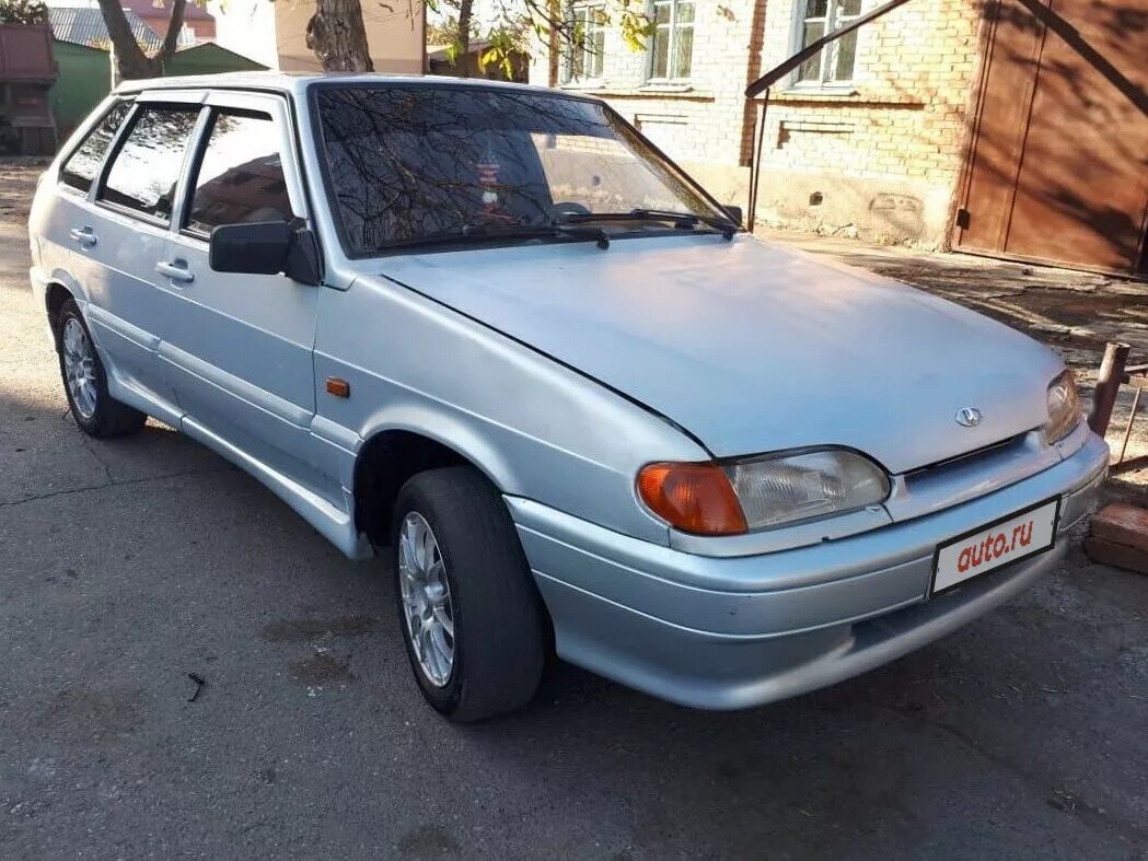 авито ачинск авто с пробегом частные