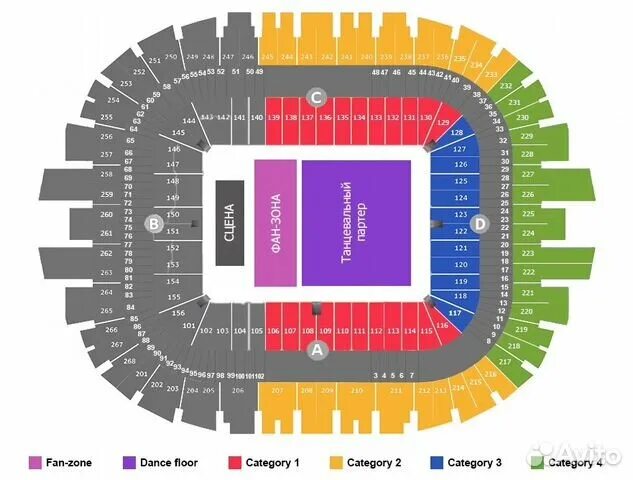 БСА Лужники схема стадиона. Лужники схема стадиона с секторами. Большая спортивная Арена Лужники схема секторов и мест. Лужники большая спортивная Арена схема зала с местами. Стадион лужники сектора