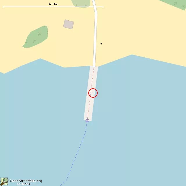 Сингапур причал. Череповец ягорба речка. Пассажирский причал шексна череповец. Причалы череповец. Река яга.